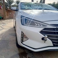 خليجي • ٢٠١٩ • ١١٦٠٠٠ كم