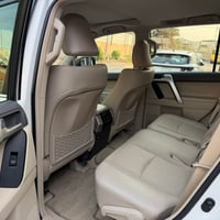 برادو٢٠٢٣vxمكفوله ٠٧٨٠٨٣٢٢٢١١