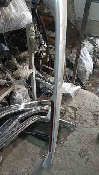 مجمع منار الزرفي للأدوات الياباني
يتوفر سستم شيزر نفخ لؤلؤي 
سبايدر نفخ اصلي 
مطريات بطه راس الثور
دبه مزدوجه بطه هارتوب ارنب 
العنوان النجف الاشرف حي الصناعي 
يوجد خدمة توصيل لجميع محافظات العراق 🇮🇶
***********
