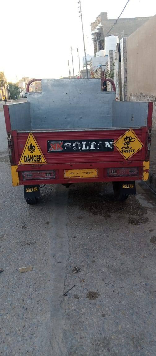 السلام عليكم ستوته لبيع موديل 2021 نضيفه كهربائيات شغاله مكفوله من خياس سعر مليونين و 600 رقم ***********  اتصال
