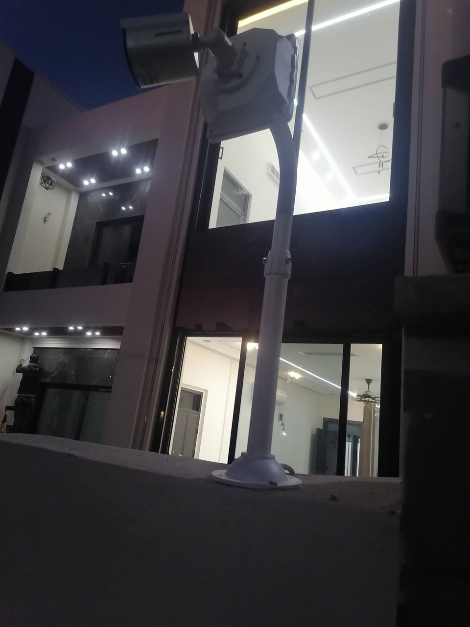 تنصيب وبيع كاميرات المراقبة نوع هيك فشن 3k وبسعر مناسب الطلب والاستفسار واتساب
***********
***********
