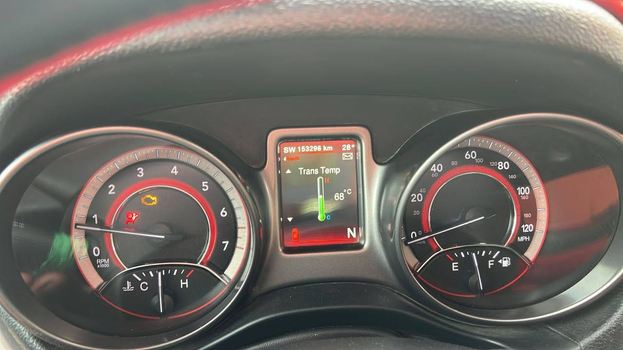 دوج جورني
موديل 2020
ماشية فقط 170 كم الف  جديدة
الفئة كروس رويد فول مواصفات
اللون سلفري المميز المرغوب
المواصفات.
شاشة حجم كبير 
تحكم بالشاشة تبريد وبقية التحكمات
سبايدر
4 سلندر
حجم المحرك 2400المرغوب
ثنائية المحور
دبل كزوز
كامرة 
بصمة 
اشارة ترحيب عند الاقتراب
اواكس + يواسبي
مخابئ سرية
كروس سرعة
تحكم ستيرن جهتين
شاشة اعطال
منافذ شحن امامية وخلفية
مانع انزلاق 
هوك خلفي
سستم صوت وتحكم بية من الشاشة
ابواب بصمة
كشنات جلد وتحكم كهربائي للكشنات
مرايات هيتر
تدفئة ستيرن وتحكم ببرودة الكشن
٧ راكب 
٣ قطع تبريد 
الجوانب نيكل والخلف
تبديل فقط بنيد وجاملغ الايسر
‭0780 369 3298‬
للاستفسار ‭‬
مكان السيارة ذي قار 
السعر 135$
رقم كربلاء حره
