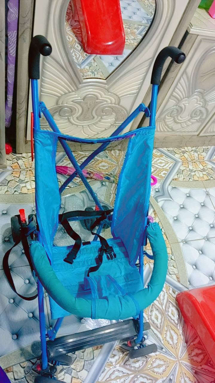 للبيع عربانه طفل وزحليكه


**إذا كنت صاحب هذا الإعلان وتريد حذفه لأي سبب، رجاءا أرسل رسالة إلى الدعم الفني**