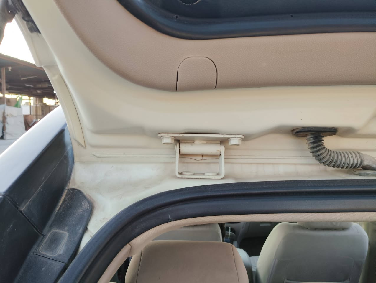 السلام عليكم ***********
