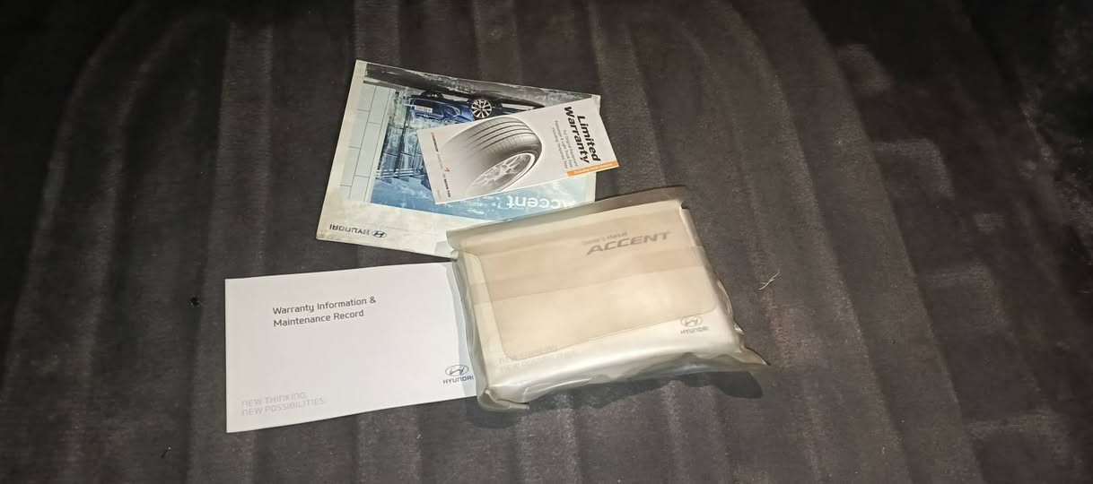 اكسنت خليجي
موديل 2016
محرك1600دوش المرغوب
السياره فولللل مواصفات ((بلووووووووووو))
فتحه سقف
تحكمات استرين 
جام اتوووو 
حساسات خلفيه 
لددد نهاري 
ويلل كب 16 
خمس تجاويييي
تبريدددد جكمجه 
4 دسك
اشايررر مري
السياره جدااا نضيفه وبسمي وتحويل مباشرة
((ملاحضه باقي تفاصيل موضح بل صورررر لون الازرق بارد والأحمر صبغ )) 
مكاني بغداد الدورة 
السعر 114
رقم ***********
اخوانننن رجاااااا ما موجود خاص اني مكلفف بل نشررر اتصل عله رقم صاحبها
