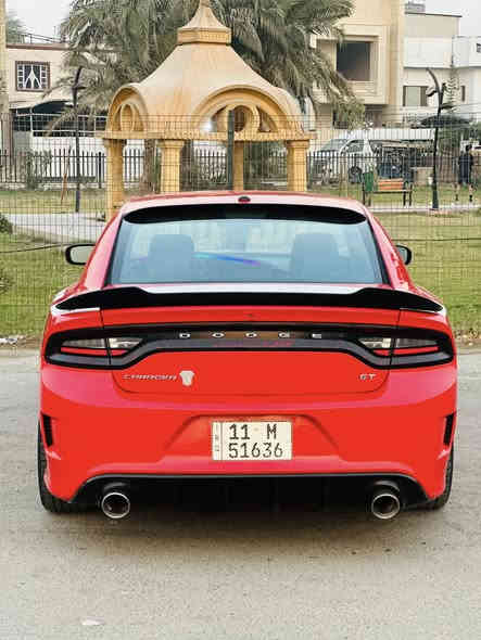 السلام وعليكم دوج جارجر مديل 2019 اصل لون احمر طماطةوارد امريكي حادث بنيد وخشم لجاملغ ليمن وصور لحادث مرفوقة بل منشور موصفات لسيارة بصمة جلد كشن ميموري كشن حضن شاشة جبيرة ويل 20 مكينة 3600 تخم تير جديد صدر جديد سيارة كلش حلوة وجديدة رقم بغداد وتحويل مباشر 
سعر لسيارة 210$ وبيهة مجال 
مكان لسيارة بغداد البلديات
وهاذ رقمي ***********
