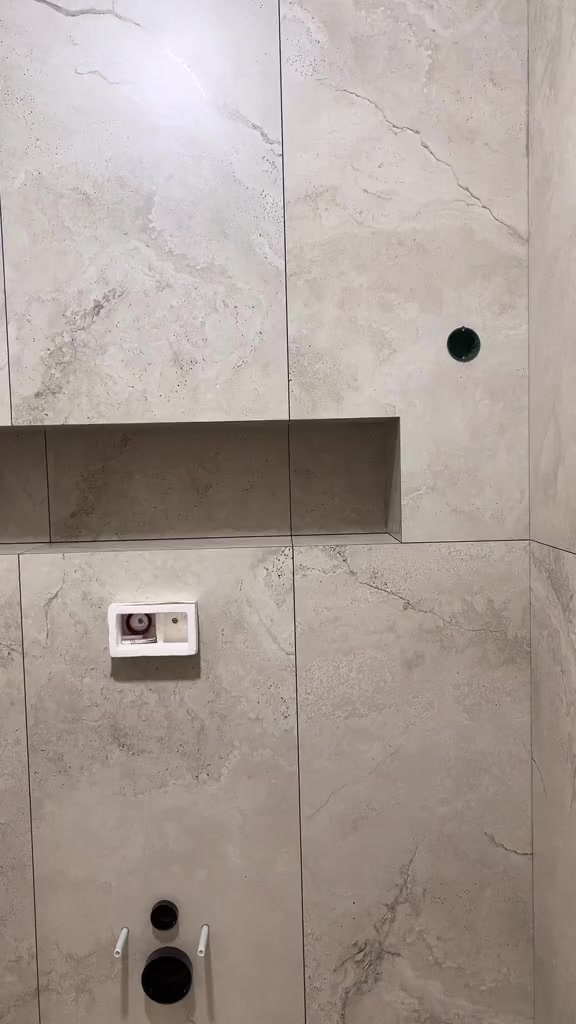 اكساء الداخلي والخارجي بورسلين سيراميك مرمر حجر واتساب ***********
