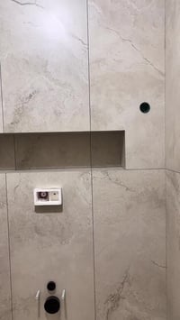 اكساء الداخلي والخارجي بورسلين سيراميك مرمر حجر واتساب 07710824850