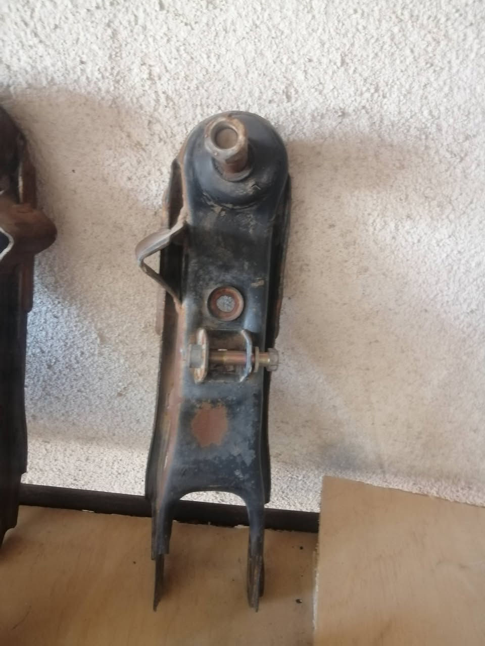 رباط نيسان طبله وشباج نيسان شبوط حاويه عينه وصينيه حاويه


**إذا كنت صاحب هذا الإعلان وتريد حذفه لأي سبب، رجاءا أرسل رسالة إلى الدعم الفني**
