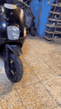 المسيب سده الهنديه • كابريتر جبيره • حاويه