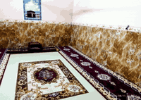 الدار للبيع الموقع قرب المستشفى القيارة  المساحة 360 شارع الصبة الجديد خدمات كامل كرت قرص بسمي السعر تواصل على الرقم ***********
