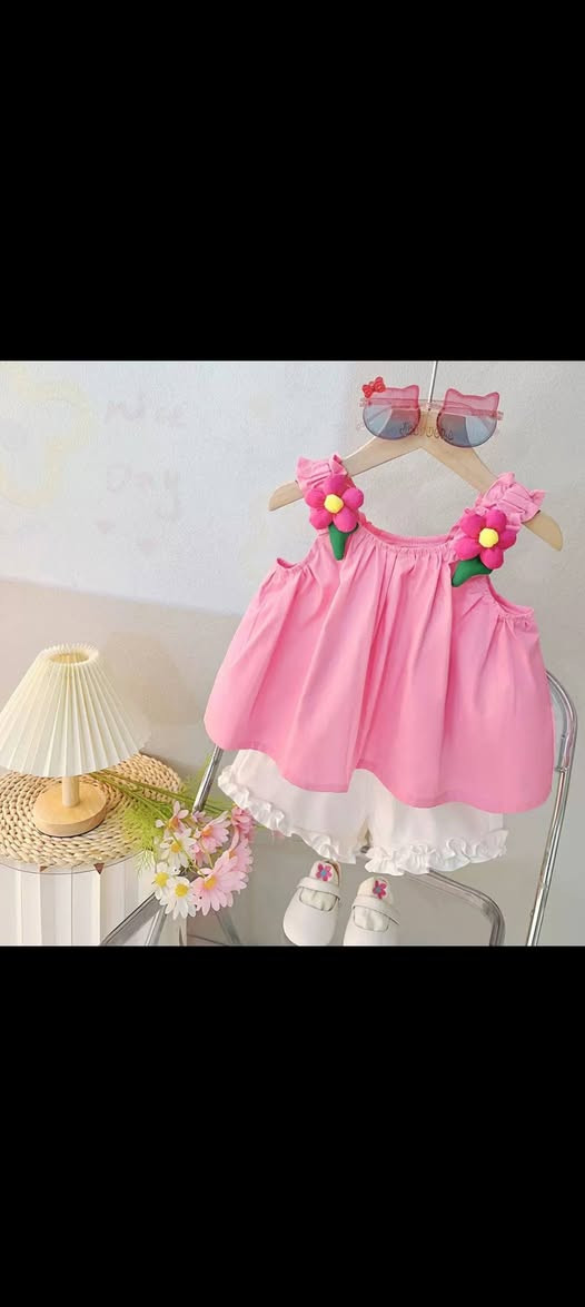 عندي بضاعة تصفية جوه سعر الجملة من كل موديل نص درزن متوفر جملة ومفرد بغداد, العراق


**إذا كنت صاحب هذا الإعلان وتريد حذفه لأي سبب، رجاءا أرسل رسالة إلى الدعم الفني**