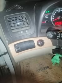 شباب مهافي خليجي راقم بغداد بسمي مراوس فقط سيراتو او فورتي تكسي  07861...