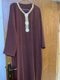 ملابس • للبيع