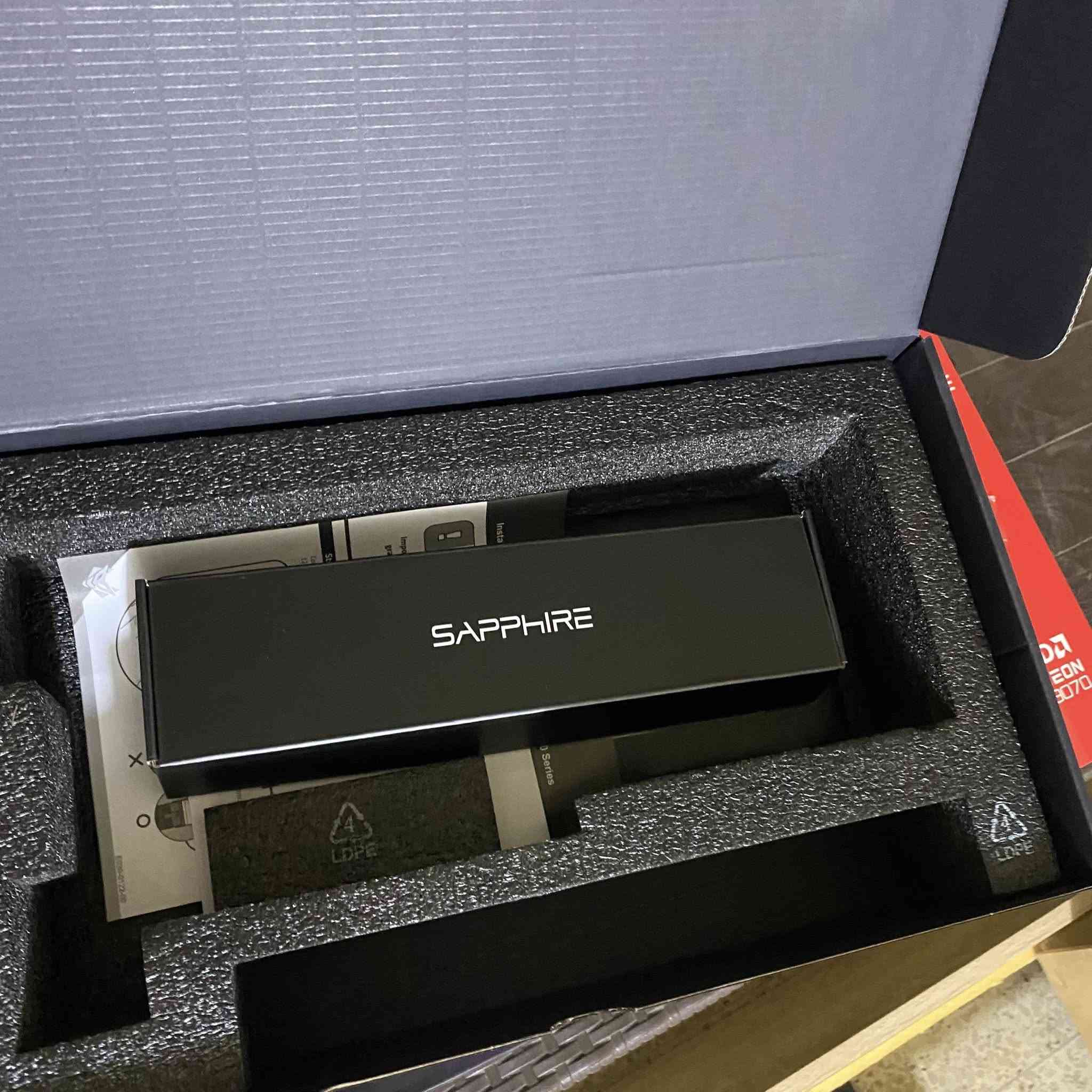 سلام عليكم جهاز بيسي للبيع استخدام شهر واحد فقط الله شاهد بعدة حتى الكيس بالچيس  بعدة 

سبب البيع السفر

🛑المواصفات ب اخر صورة 🛑

🛑السعر مليون و 750 وبي مجال انشالله🛑

التواصل واتساب 

مكاني بغداد حي جامعة

***********
