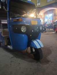 تكتك البيع 22كفاله عامه 07806622681