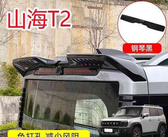 من رخصة الادمن متوفر لدينا 
✅ بك لايت قالب بلادي

✅ غلاف بصمة قالب بلادي

✅ سبايدر صندوق قالب بلادي

✅ ارضية بلادي 

لحجز ***********
