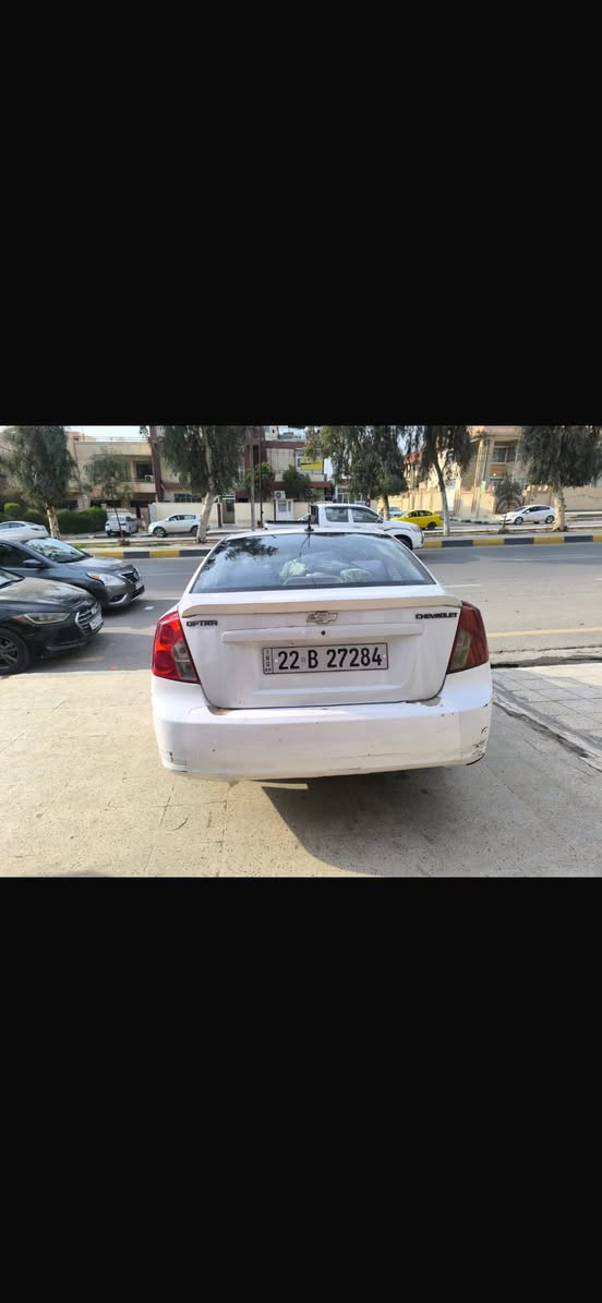 اوبترا 2011 بدون صبغ جاملغ تبديل اوربي مكينه كير تبريد تحويل كلها شرط سعرها 78 كير اوتو موصل حي الحدباء وشرعيها جيراني***********
