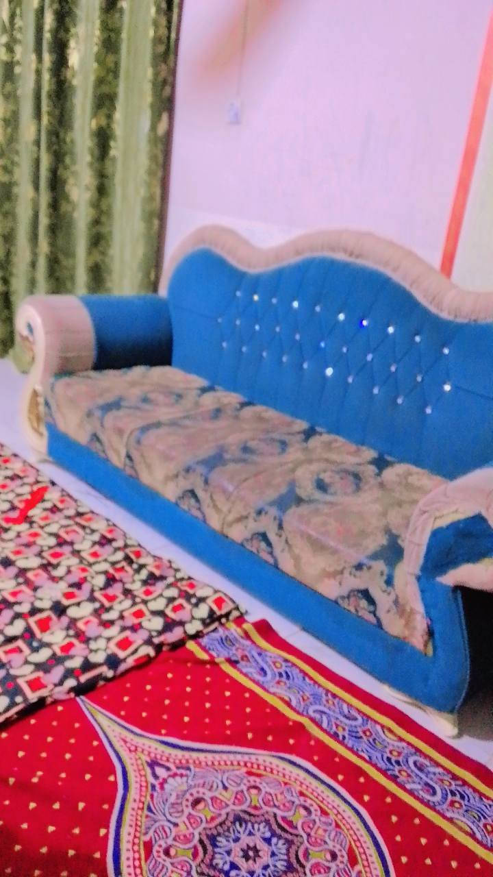 لبيع 150


**إذا كنت صاحب هذا الإعلان وتريد حذفه لأي سبب، رجاءا أرسل رسالة إلى الدعم الفني**