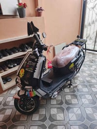 للبيع تراوس السعر 750 واتساب 07702329823