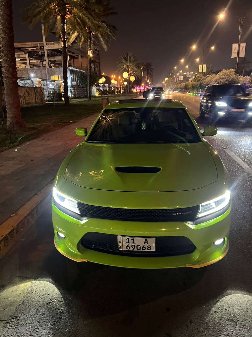 السلام عليكم جارجر موديل 2019 خليجيه فول مواصفات gt ومعروفه مواصفاتها السياره مكفوله من كل النواحي للاتصال ***********
