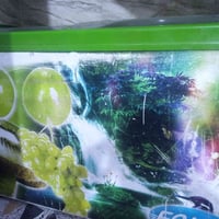 مجمدة • شغالة • مدينة صدر