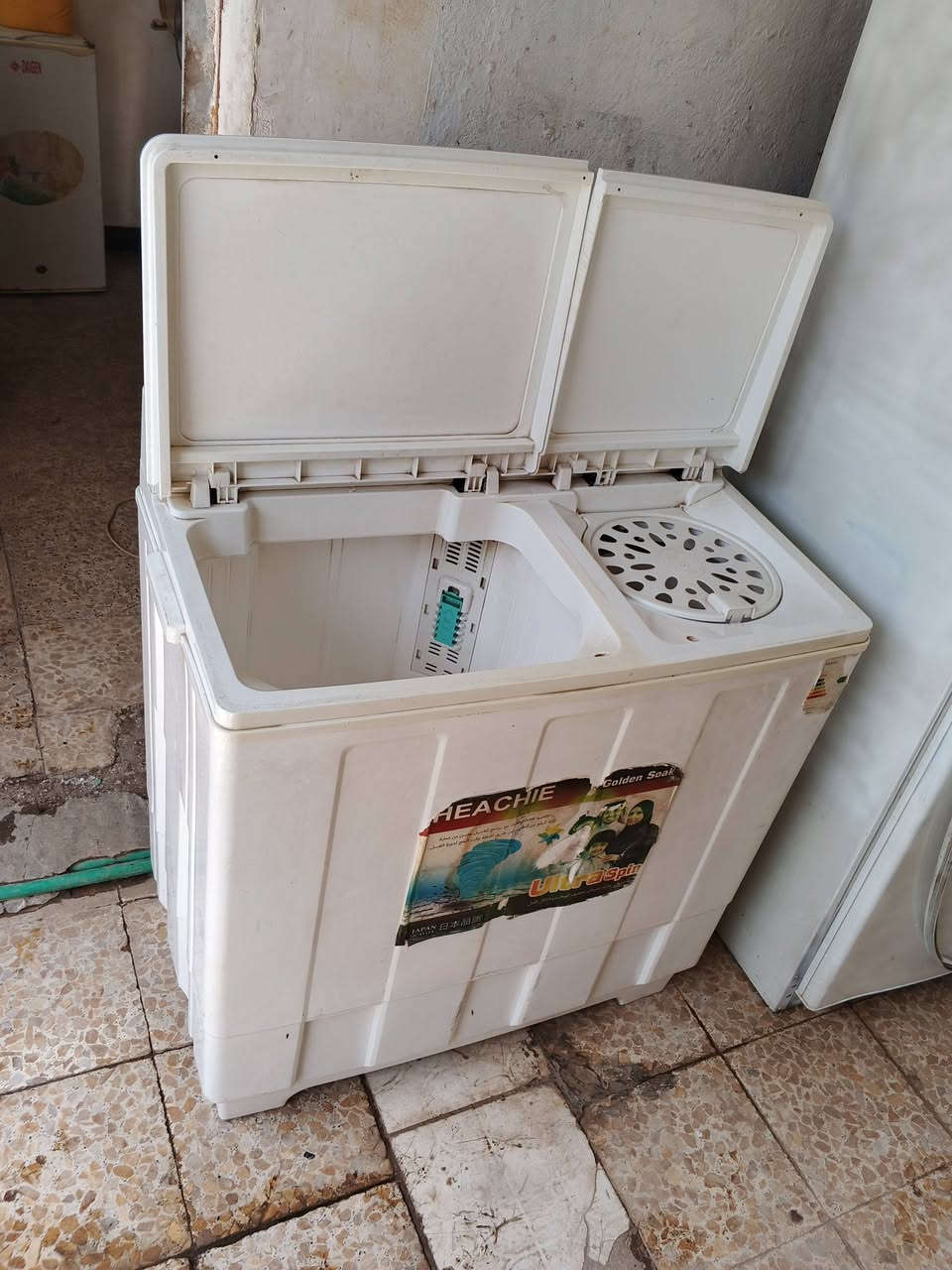 +9647882295759


**إذا كنت صاحب هذا الإعلان وتريد حذفه لأي سبب، رجاءا أرسل رسالة إلى الدعم الفني**