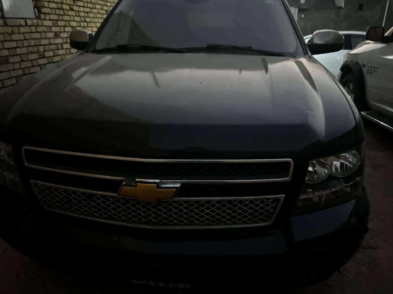 سلام عليكم تاهو ادوات ادوات ادوات. موديل 2009LT كفاله من كصه. ومكينه وكير سياره حلوه عوزه ترتيبات بصيطه. سياره خليجي دخول جديد مكلف بالنشر. ***********
