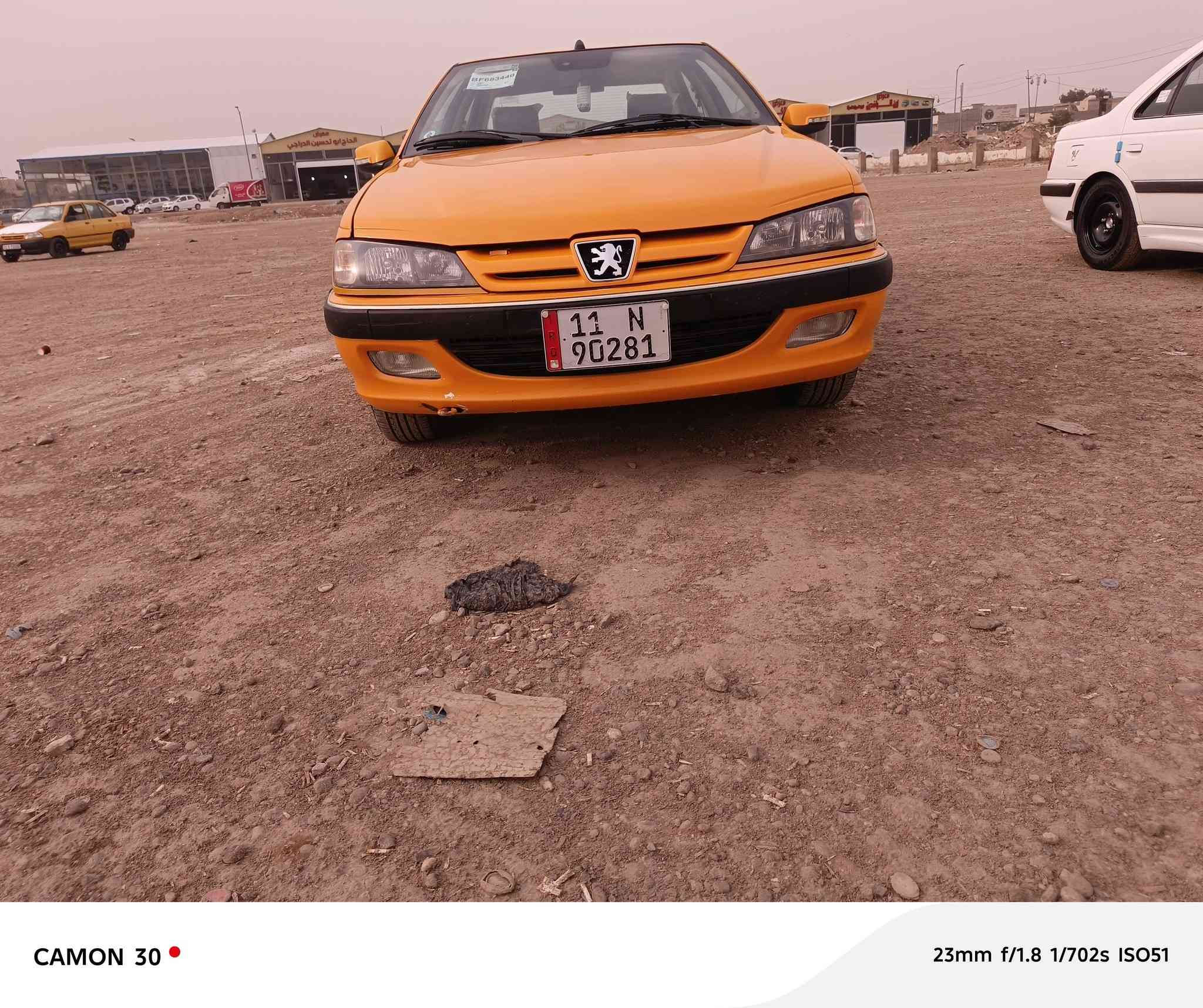 السلام عليكم بيجو بارص 2024 السياره بيه بنيد مبدل طار وجاملغ امامي عكس السايق طخه خارجيه وتبدل شركه هو والبنيد بدون دواخل غاز بانزين السياره وجوه السوك بعشر ورقات هزه جديده سنويه لل ٣١ هىيه غرامات مصفره مكاني بغداد كفاءات العبيدي السعر ٧٤.............***********
