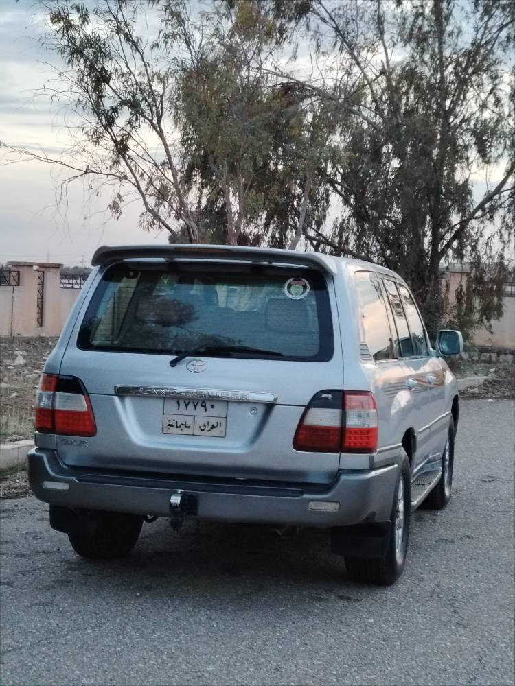 مۆنيكا مۆدێل 2006 بۆ فرۆشتن.
قەپات مواسەفات گێرتۆماتيك سلايد
چوارتایەی تازەم بۆبەستاوە
ناوزەرد جام كارەباى، سەلاجە تەبرید مەرکەزی
تەحويل ئەسلى بەناوی خۆمانەوەیە
بۆياغ عامه جەمپێکی پێشەوەی هەیە لای سەکن
بەس هەیکەلی زۆر جوانە توندوتۆڵە بێ مەسرەفە
گێرو مەكينەو دەبل ئەكسل بەشەرت
***********ڤایبەر وەتس ئەپ
***********لەشاری کۆیەم
142وەرەقەو مەجالێکی کەم كويسينجاك, أربيل
