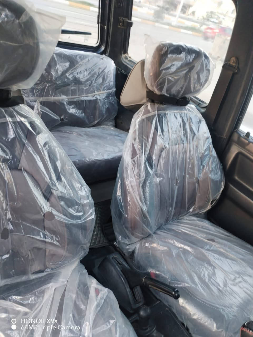 السلام عليكم سازوكي تك باب يسرا بلادي موديل 96 مكينه وكير بلادي خير من الله كير عادي لوكير شغال تبريد شغال سنويه جديده باسمي مشروع وطني السيارة  سعرها 45
عنواني تكريت 
***********
