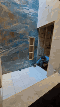 اسطوات سيراميك • متفرغين