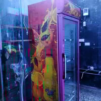 عارضه للبيع نضيفه جداً استخدام بسيط شرط الفحص  العنوان بغداد السعر 350...