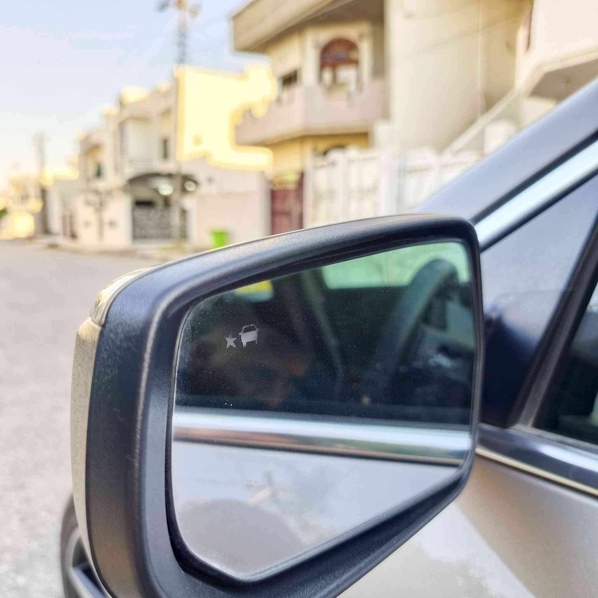 السلام عليكم ورحمه الله وبركاته
ماليبو موديل 2024  RS
سياره جديده بمعنه كلمه تراي وين تريد اطلع اشكد تريد تكبس اكبس بيها كلشي شرط
لون جكليتي
امرقم جديد سنويه وهزه وفحص جديد
رقم اربيل 
مواصفات RS رياضي
🌹سياره كفاله من الصبغ فقط بابين تبديل بلادي شركه نفس اللون 
ويل رياضي 
محرك وگير شرط على وضع شركه
ماشيه 17 الف ميل 
رادار امامي + تحديد مسار قياده ذاتيه 
شاشه حجم كبير تدعم نظام كار بلي
كشن السايق كهربائي 
سبايدر خلفي بلادي
ابواب بصمه+ تشغيل عن بعد 
دبل صالنصه بلادي
السعر خابر وتدلل 
موقع السياره كركوك
للاستفسار اكثر الاتصال على الرقم ☎👇***********
