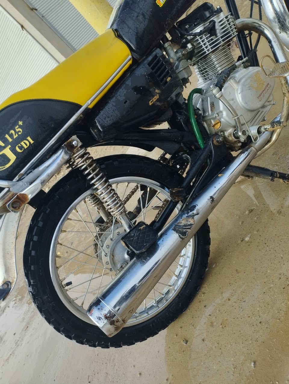 اللبيع ***********
