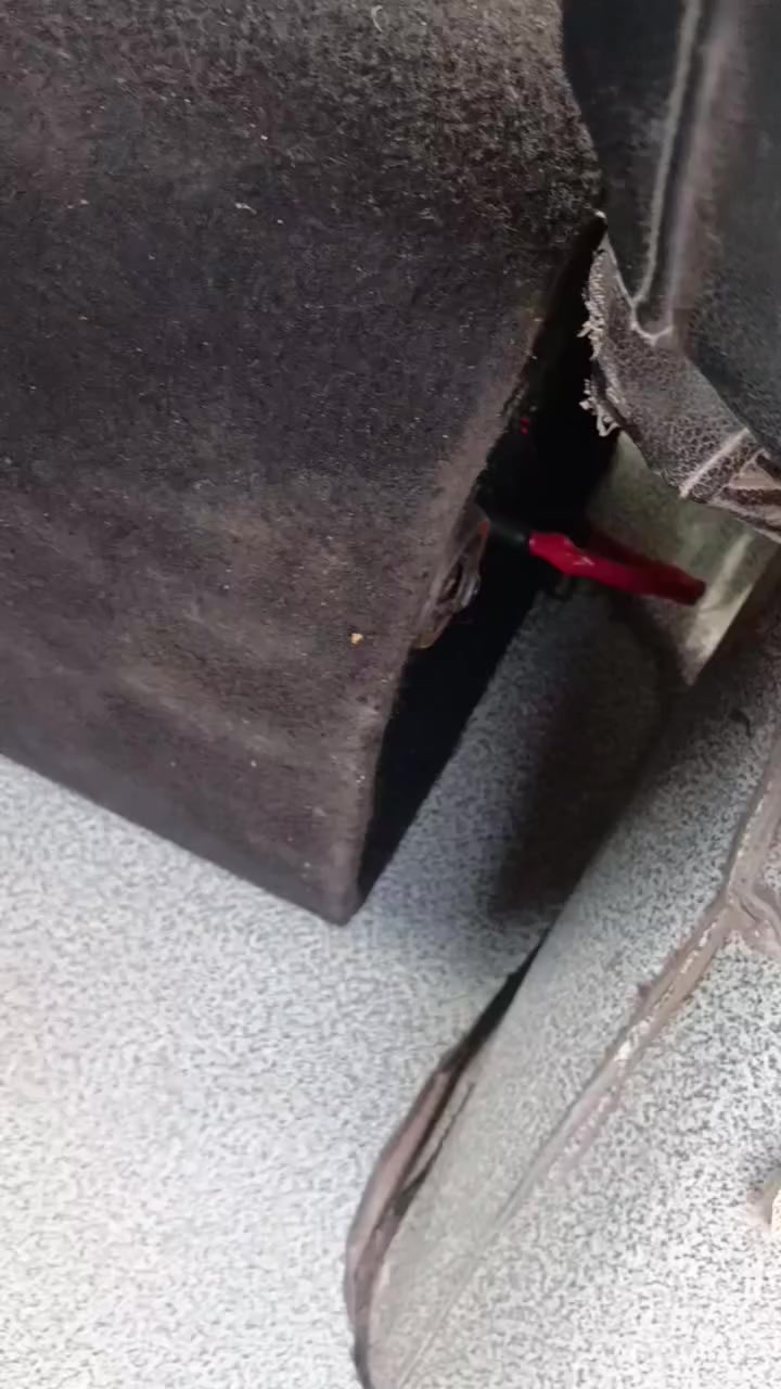 السلام عليكم عندي دمام للبيع اكبر حجي مكاني القاسم السعر 45وبيه مجال اتصل عل رقم ***********
