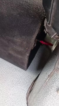 دمام • حجي كبير • القاسم