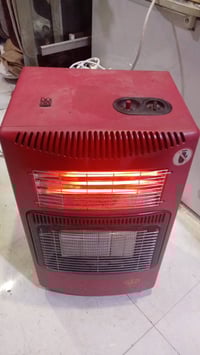 اثاث منزلي • نشتري اثاث • اربيل فرمان بران