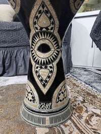 طبلة • ٢٤ سنباطية • بغداد