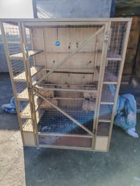 الشيحه • أبو غريب • قليلة استعمال