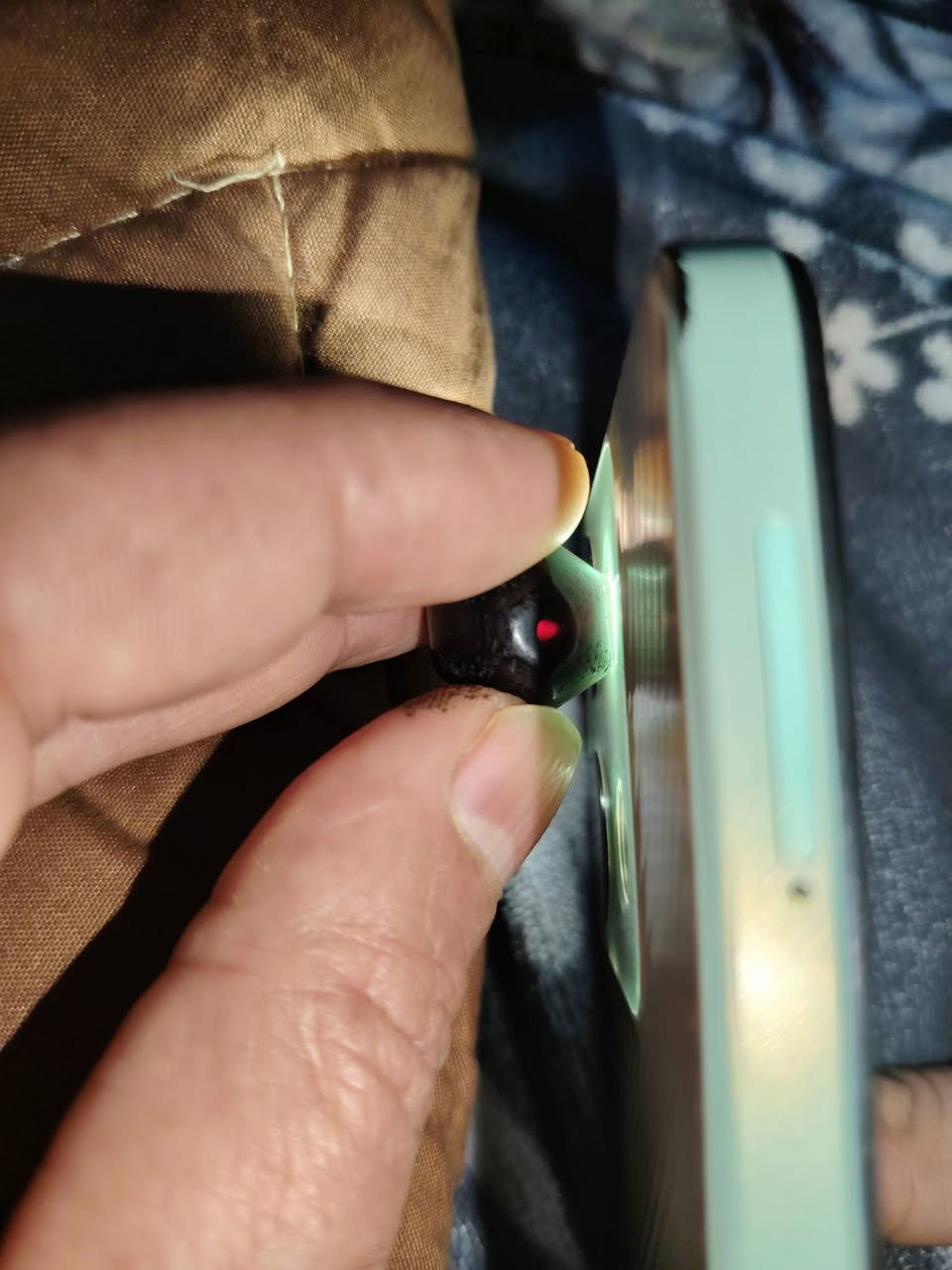 شفه يماني بطيخه  قديمه اصليه  التواصل خاص


**إذا كنت صاحب هذا الإعلان وتريد حذفه لأي سبب، رجاءا أرسل رسالة إلى الدعم الفني**