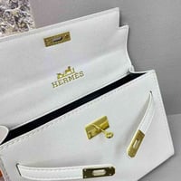 حقائب هرمز • حجم وسط • ألوان متعددة