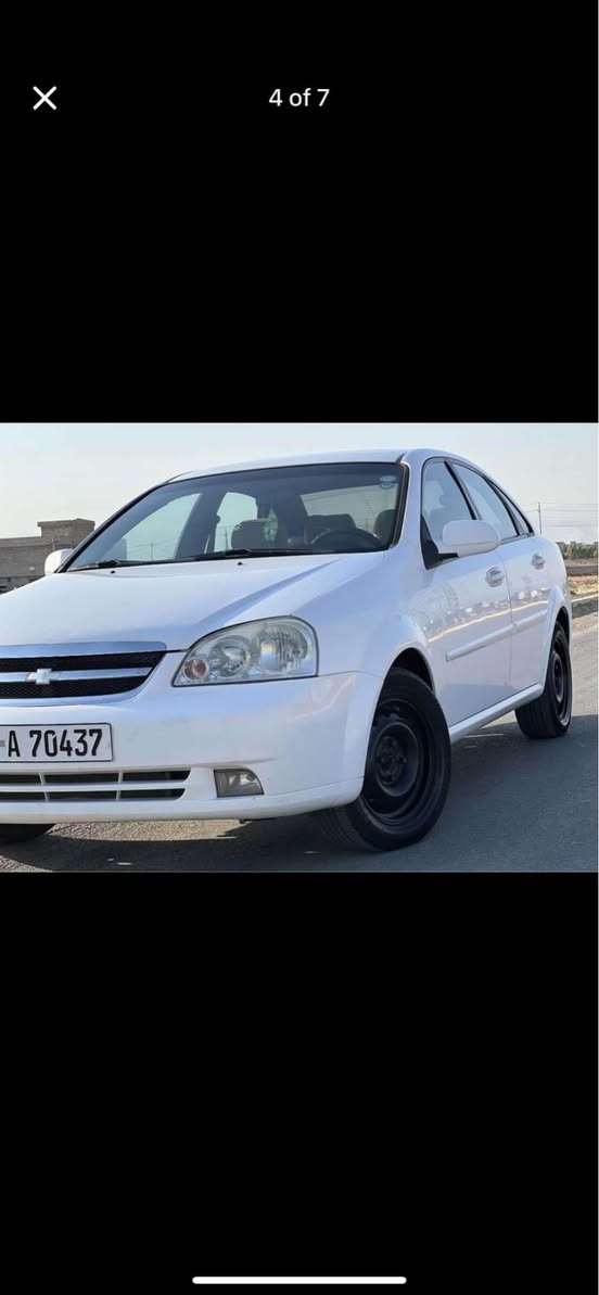 ئوپترا2010بي سبوغ
*********** أربيل, العراق
