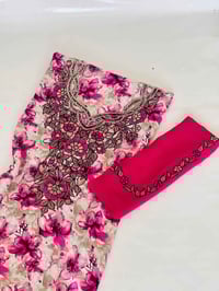 ملابس • عرض محدود • يومين