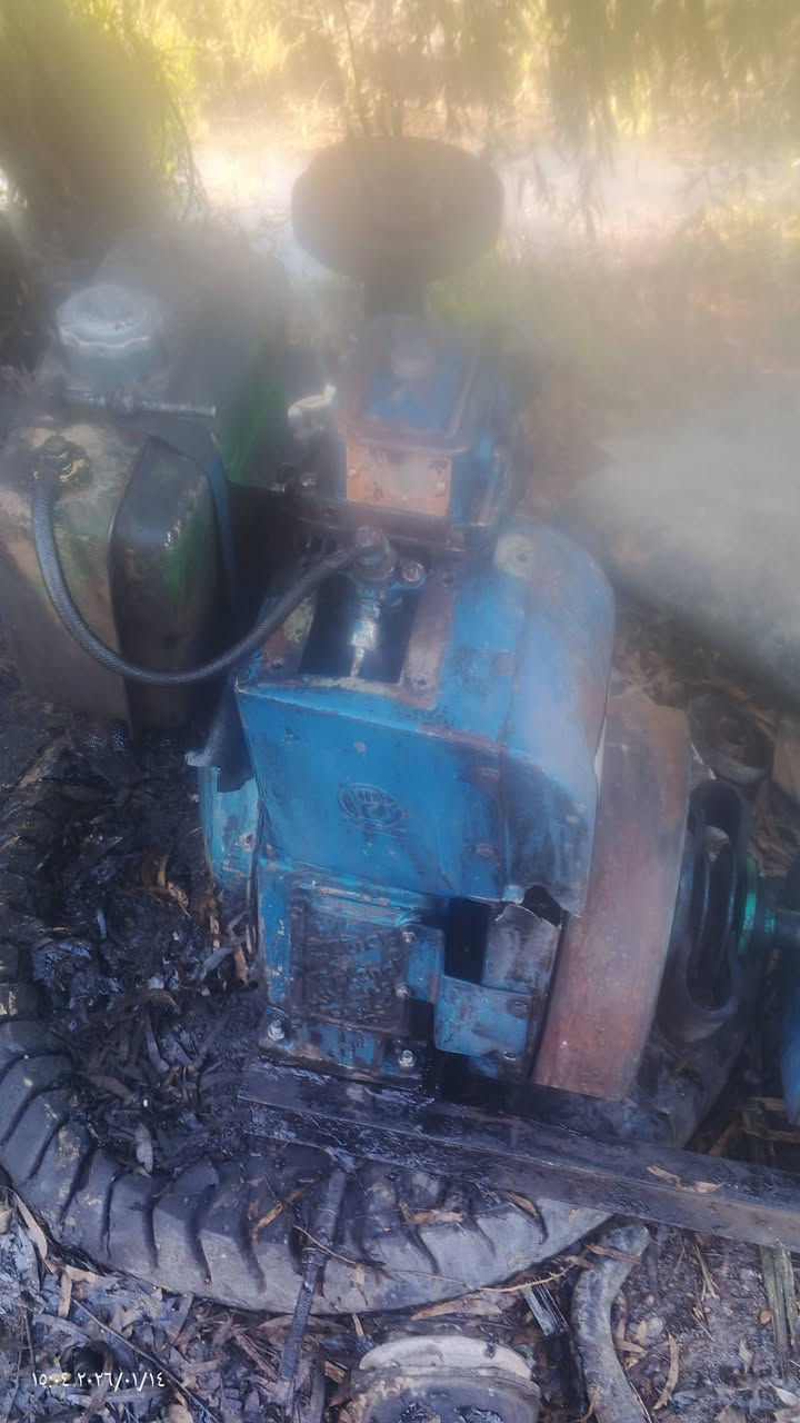 مولد هندي ابو لكف عشره حصان
دينمو سبعه ونص كيفي

***********
