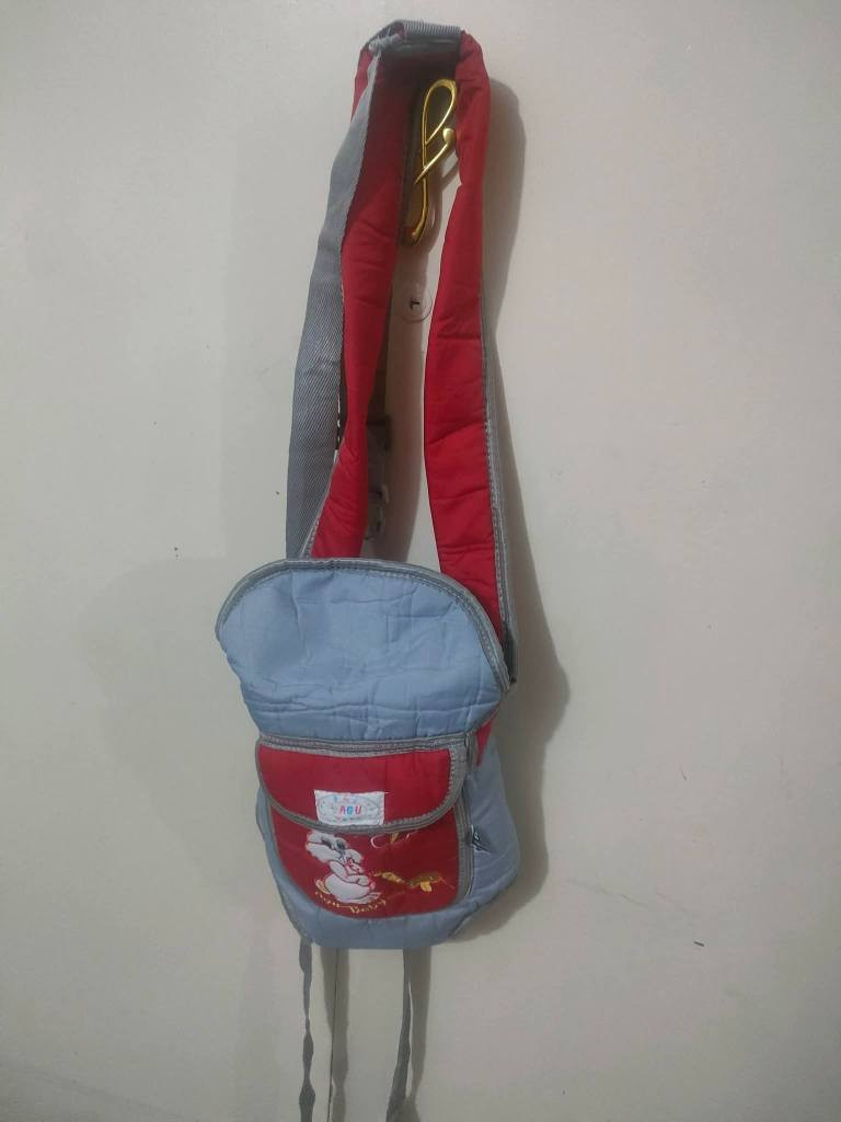 للبيع


**إذا كنت صاحب هذا الإعلان وتريد حذفه لأي سبب، رجاءا أرسل رسالة إلى الدعم الفني**