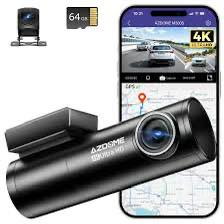 30 الف


**إذا كنت صاحب هذا الإعلان وتريد حذفه لأي سبب، رجاءا أرسل رسالة إلى الدعم الفني**