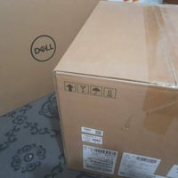 بكج ديل • i7 الجيل 12 • ١٦ جيجا رام