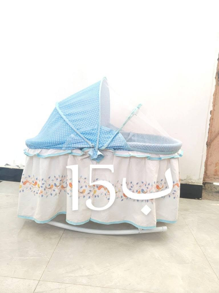 أعيد النشر بسبب الوعود الكاذبة العنوان كربلاء حي النضال كربلاء, العراق


**إذا كنت صاحب هذا الإعلان وتريد حذفه لأي سبب، رجاءا أرسل رسالة إلى الدعم الفني**