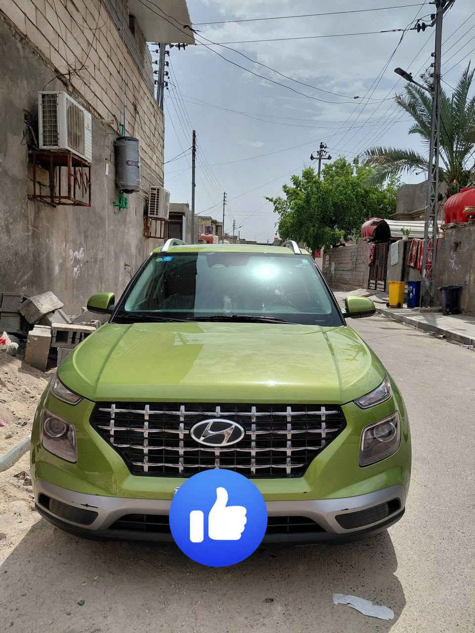 اسلام عليكم فينو هونداي موديل 24 كفاله عامه رقم بصره السعر 145 بيع مستعجل  *********** وت ساب العنوان بصره دور الشرطه
